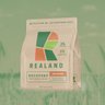 Realand Nutrition