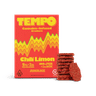 Tempo Crackers