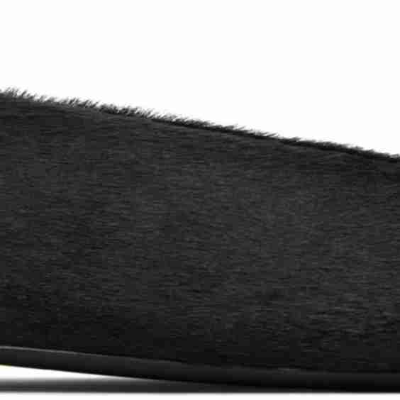 Ago Ballerina Flats