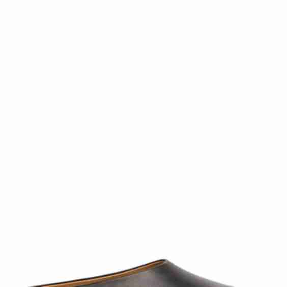 Sfoglia Mules
