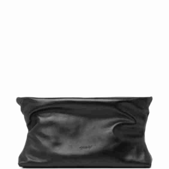 Dipi Clutch Bag