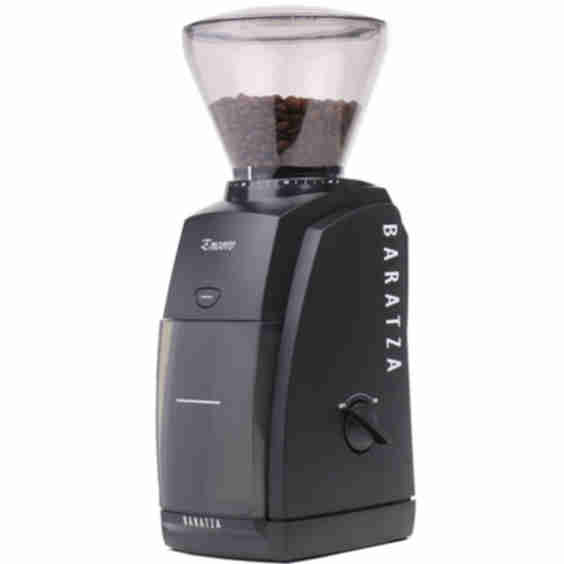 Encore Coffee Grinder