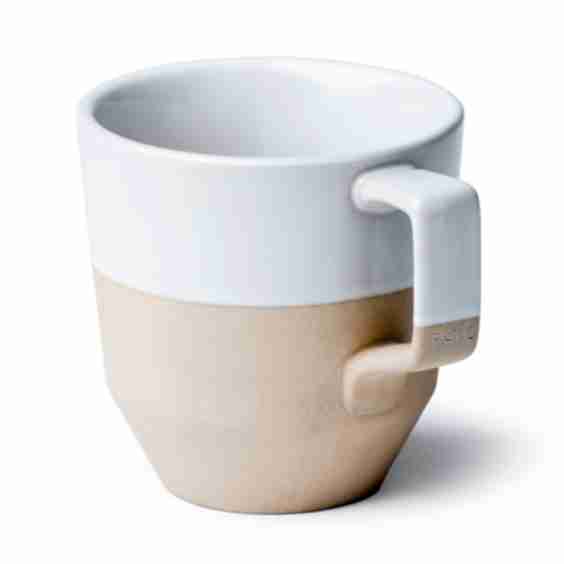 Ratio x Notneutral Pico Coffee Cup