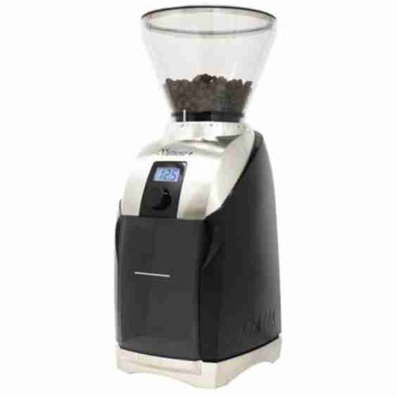 Virtuoso+ Coffee Grinder