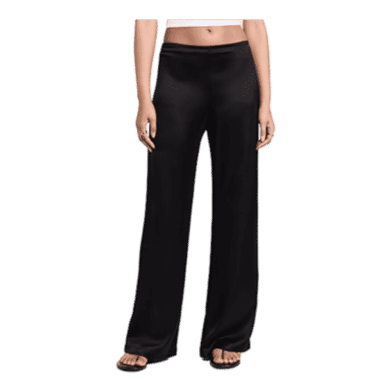 Drawstring Pants