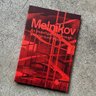 Lars Mueller Publishers
