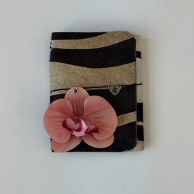 Showcase Journals