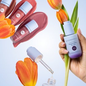 Bloomeffects