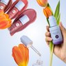 Bloomeffects