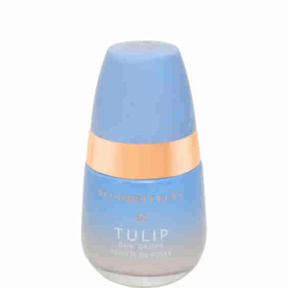 Tulip Dew Drops