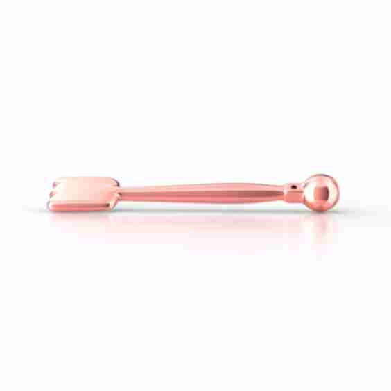 Tulip Spatula