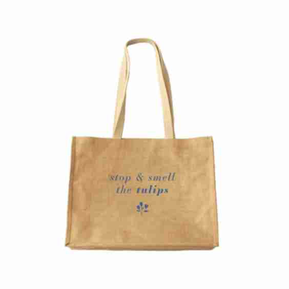 Tulip Tote