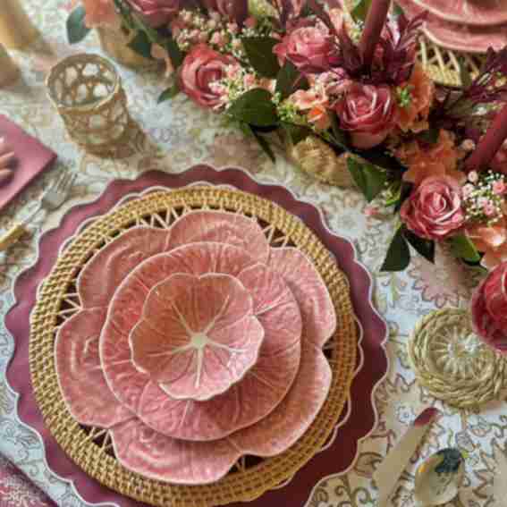 Divertimenti Cookshop Reviews