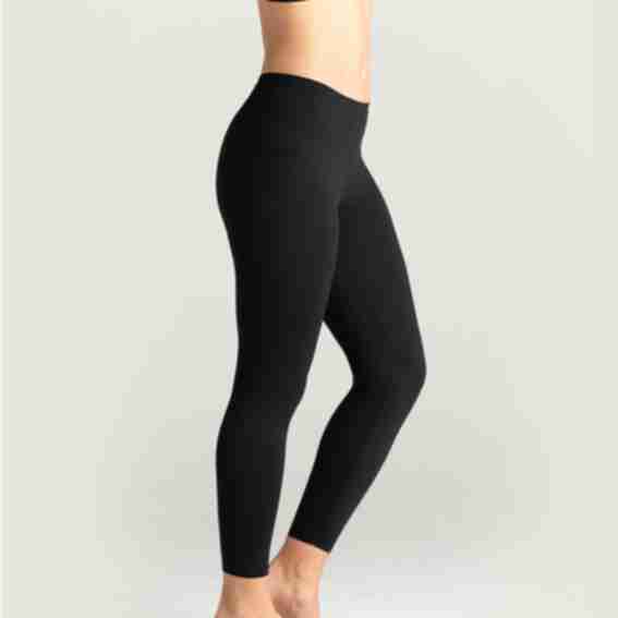 On The Go Hosiery Reviews