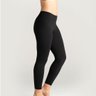 On The Go Hosiery