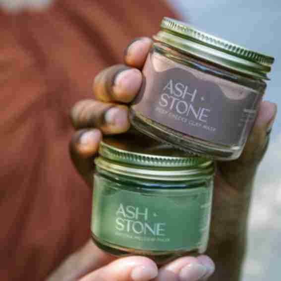 Ash + Stone Reviews
