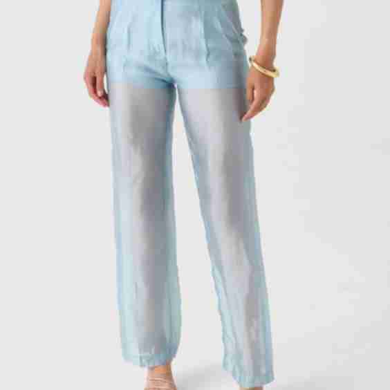 Gilian Pants