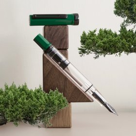 TWSBI