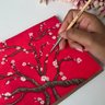 ARTIFY Art Supplies