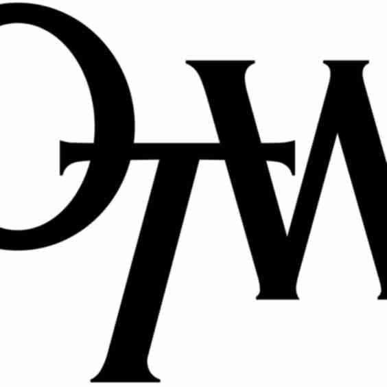One Twelves Brand Page