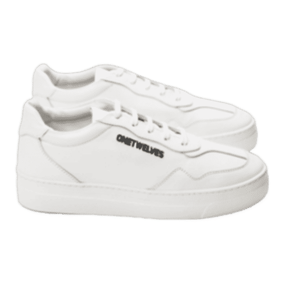 The Original '112' Sneaker