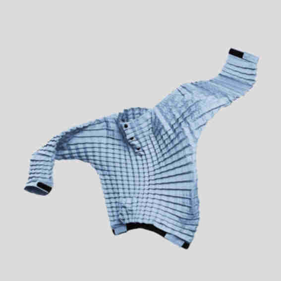 Petit Pli Reviews