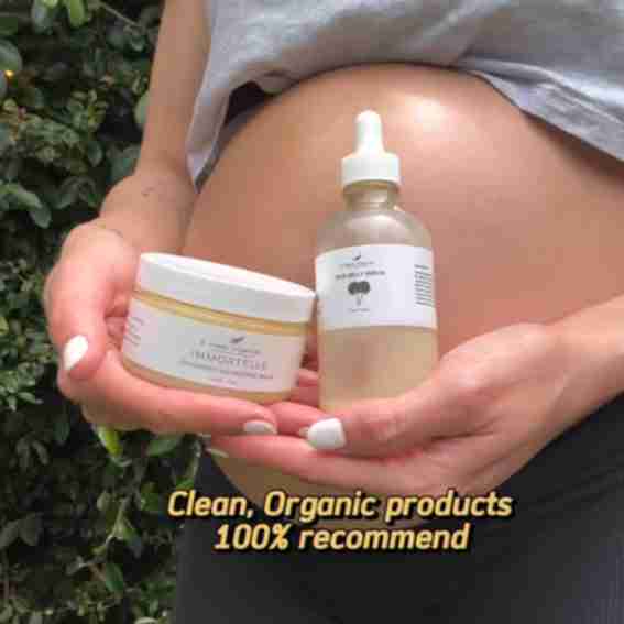 8 Sheep Organics Reviews