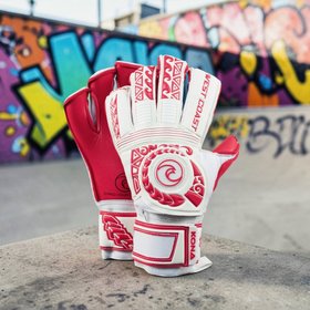 West Coast Goalkeeping