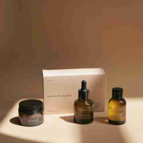 Sans [ceuticals] Reviews