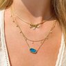 Kendra Scott
