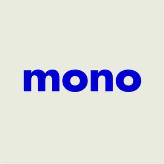 Mono Reviews