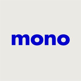 Mono