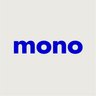 Mono