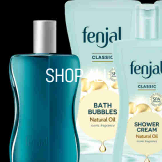 fenjal Reviews