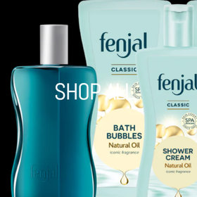 fenjal
