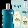 fenjal