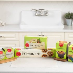 PaperChef, Inc.