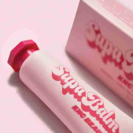 KNC Beauty Reviews
