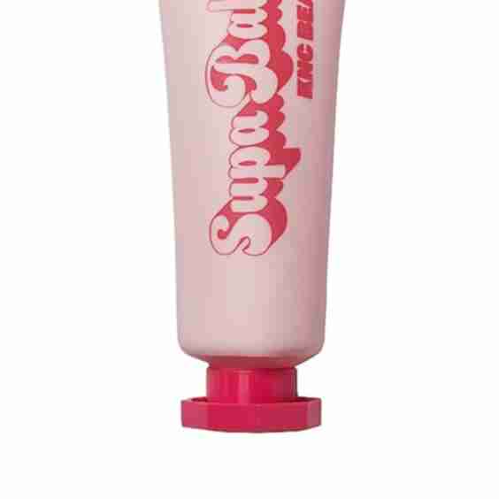Supa Balm