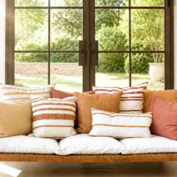 ML Fabrics Reviews