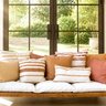 ML Fabrics