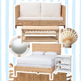 Wholesale Interiors, Inc.