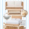 Wholesale Interiors, Inc.