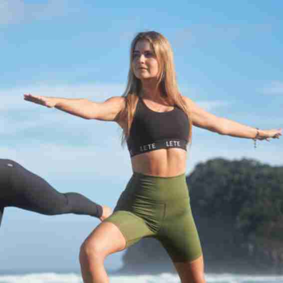 Lete Reviews