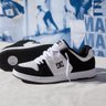 DC Shoes