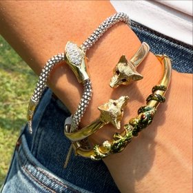 Sophie Jane Jewels