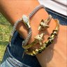 Sophie Jane Jewels