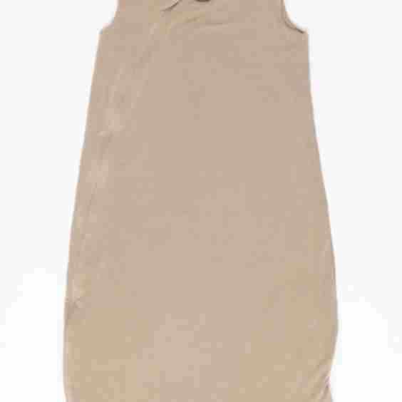 Sleep Sack TOG 1