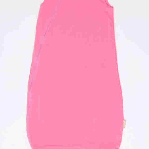 CloudBlend Sleep Sack TOG 1
