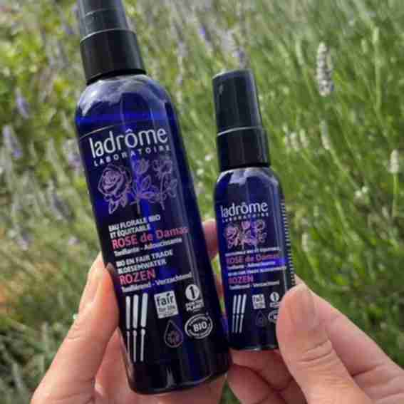 Ladrôme Laboratoire Reviews